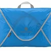 Eagle Creek Packing Organizers Pack-It Specter Garment Folder< Packing Organizers