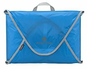 Eagle Creek Packing Organizers Pack-It Specter Garment Folder< Packing Organizers