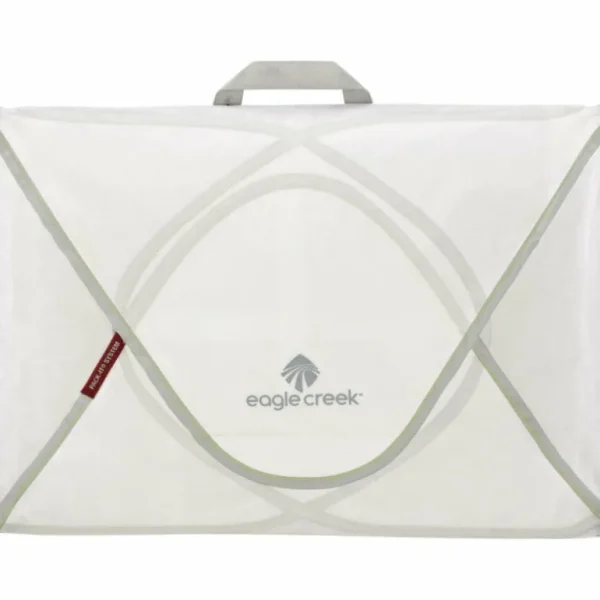 Eagle Creek Packing Organizers Pack-It Specter Garment Folder< Packing Organizers