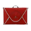 Eagle Creek Packing Organizers Pack-It Specter Garment Folder< Packing Organizers