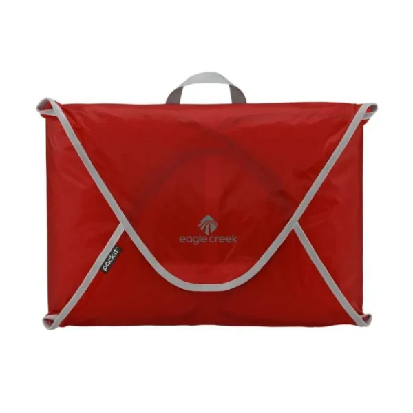 Eagle Creek Packing Organizers Pack-It Specter Garment Folder< Packing Organizers