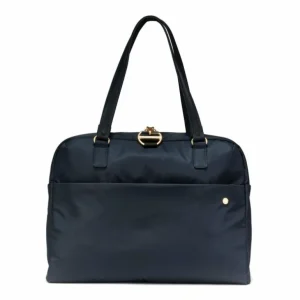 pacsafe_citysafe_cx_antit_0-1.webp Pacsafe Citysafe CX Anti-Theft Slim Laptop Briefcase<Women Women’s Bags | Womens Bags