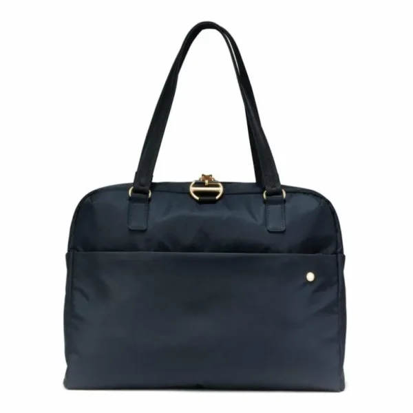 Pacsafe Citysafe CX Anti-Theft Slim Laptop Briefcase<Women Women’s Bags | Womens Bags