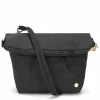 Pacsafe Citysafe CX Anti-Theft Convertible Crossbody Womens Bags<Women Hand Bags | Women’s Bags