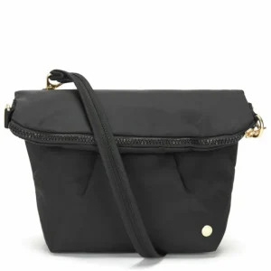 pacsafe_citysafe_cx_antit_0-2.webp Pacsafe Citysafe CX Anti-Theft Convertible Crossbody Womens Bags<Women Hand Bags | Women’s Bags
