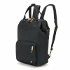 Pacsafe Citysafe CX Anti-Theft Mini Backpack Womens Bags<Women Women’s Bags | Womens Bags