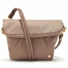 Pacsafe Citysafe CX Anti-Theft Convertible Crossbody Womens Bags<Women Hand Bags | Women’s Bags
