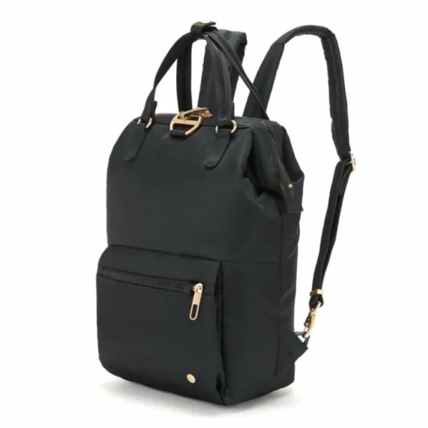 Pacsafe Citysafe CX Anti-Theft Mini Backpack Womens Bags<Women Women’s Bags | Womens Bags