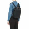 Pacsafe Citysafe CX Anti-Theft Mini Backpack Womens Bags<Women Women’s Bags | Womens Bags