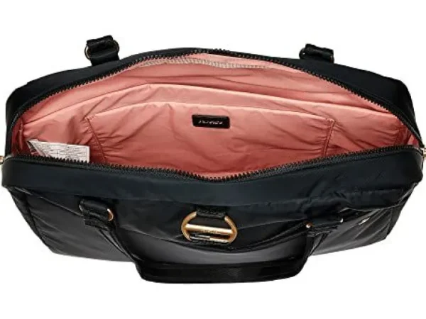Pacsafe Citysafe CX Anti-Theft Slim Laptop Briefcase<Women Women’s Bags | Womens Bags