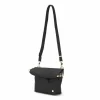 Pacsafe Citysafe CX Anti-Theft Convertible Crossbody Womens Bags<Women Hand Bags | Women’s Bags