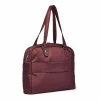 Pacsafe Citysafe CX Anti-Theft Slim Laptop Briefcase<Women Women’s Bags | Womens Bags