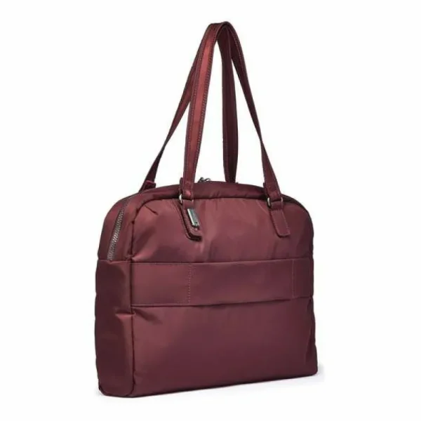 Pacsafe Citysafe CX Anti-Theft Slim Laptop Briefcase<Women Women’s Bags | Womens Bags