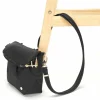 Pacsafe Citysafe CX Anti-Theft Convertible Crossbody Womens Bags<Women Hand Bags | Women’s Bags