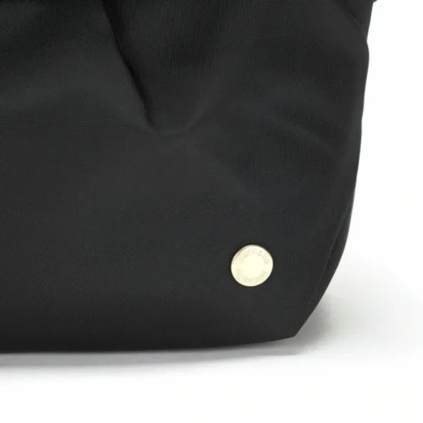 Pacsafe Citysafe CX Anti-Theft Convertible Crossbody Womens Bags<Women Hand Bags | Women’s Bags
