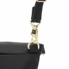 Pacsafe Citysafe CX Anti-Theft Convertible Crossbody Womens Bags<Women Hand Bags | Women’s Bags