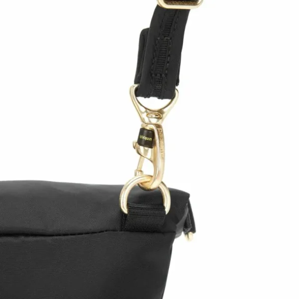 Pacsafe Citysafe CX Anti-Theft Convertible Crossbody Womens Bags<Women Hand Bags | Women’s Bags