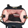 Pacsafe Citysafe CX Anti-Theft Mini Backpack Womens Bags<Women Women’s Bags | Womens Bags