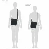 Pacsafe Citysafe CX Anti-Theft Convertible Crossbody Womens Bags<Women Hand Bags | Women’s Bags
