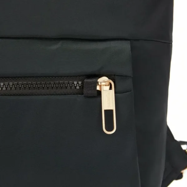Pacsafe Citysafe CX Anti-Theft Mini Backpack Womens Bags<Women Women’s Bags | Womens Bags