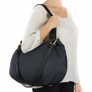 pacsafe_citysafe_cx_hobo__0.webp Pacsafe Citysafe Cx Hobo Anti Theft Hobo Handbag<Women Women’s Bags | Womens Bags