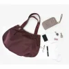 Pacsafe Citysafe Cx Hobo Anti Theft Hobo Handbag<Women Women’s Bags | Womens Bags