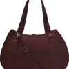 Pacsafe Citysafe Cx Hobo Anti Theft Hobo Handbag<Women Women’s Bags | Womens Bags