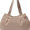 Pacsafe Citysafe Cx Hobo Anti Theft Hobo Handbag<Women Women’s Bags | Womens Bags