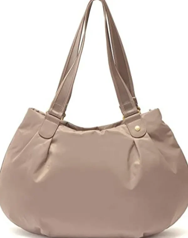 Pacsafe Citysafe Cx Hobo Anti Theft Hobo Handbag<Women Women’s Bags | Womens Bags