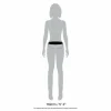 Pacsafe Coversafe S100 Waist<Women Women’s Bags | Womens Bags