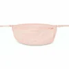 Pacsafe Coversafe S100 Waist<Women Women’s Bags | Womens Bags