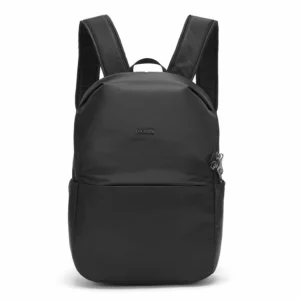 pacsafe_cruise_antitheft__0.webp Pacsafe Cruise Anti-Theft Essentials Backpack Womens Bags<Women Backpacks | Travel Bags