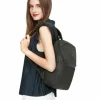 Pacsafe Cruise Anti-Theft Essentials Backpack Womens Bags<Women Backpacks | Travel Bags