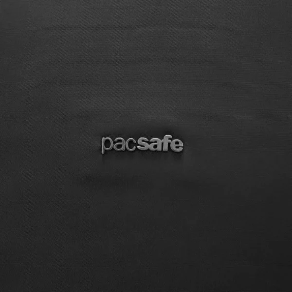 Pacsafe Cruise Anti-Theft Essentials Backpack Womens Bags<Women Backpacks | Travel Bags