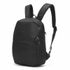 Pacsafe Cruise Anti-Theft Essentials Backpack Womens Bags<Women Backpacks | Travel Bags