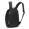 Pacsafe Cruise Anti-Theft Essentials Backpack Womens Bags<Women Backpacks | Travel Bags