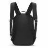 Pacsafe Cruise Anti-Theft Essentials Backpack Womens Bags<Women Backpacks | Travel Bags