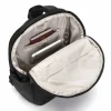 Pacsafe Cruise Anti-Theft Essentials Backpack Womens Bags<Women Backpacks | Travel Bags
