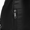 Pacsafe Cruise Anti-Theft Essentials Backpack Womens Bags<Women Backpacks | Travel Bags