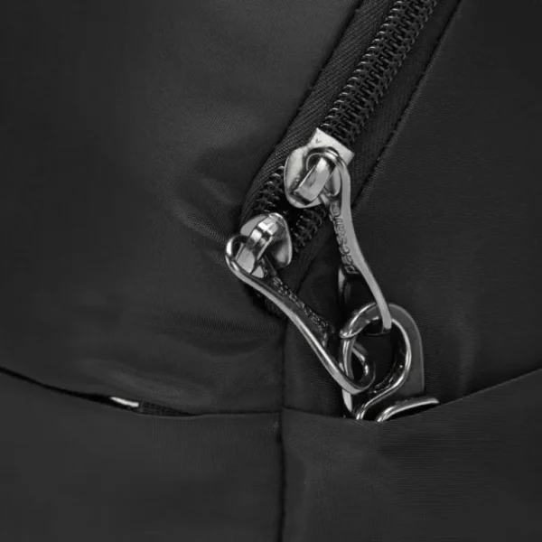 Pacsafe Cruise Anti-Theft Essentials Backpack Womens Bags<Women Backpacks | Travel Bags