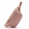 Pacsafe Go Anti-Theft Sling Pack< Sling Packs/bags | Day Bags