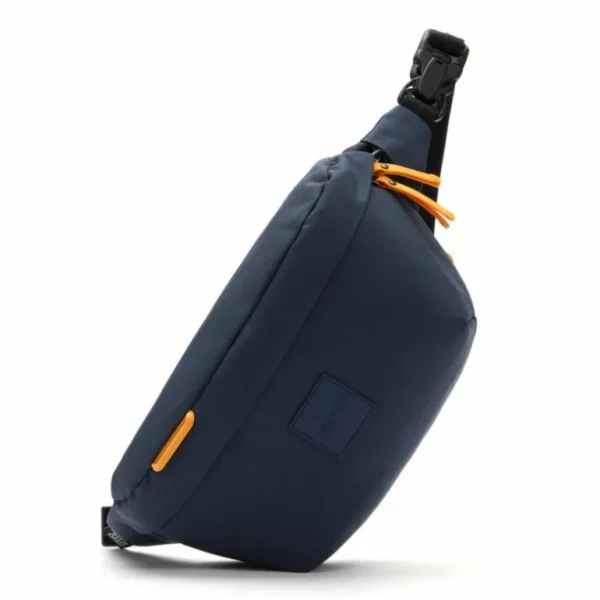 Pacsafe Go Anti-Theft Sling Pack< Sling Packs/bags | Day Bags