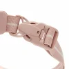 Pacsafe Go Anti-Theft Sling Pack< Sling Packs/bags | Day Bags