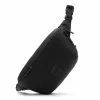 Pacsafe Go Anti-Theft Sling Pack< Sling Packs/bags | Day Bags