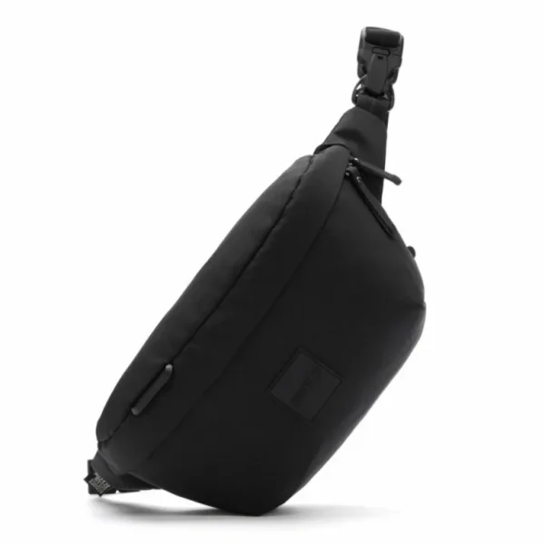 Pacsafe Go Anti-Theft Sling Pack< Sling Packs/bags | Day Bags