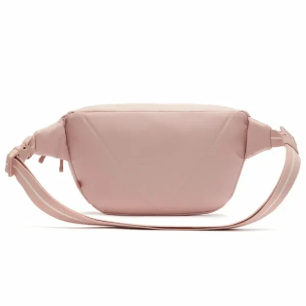Pacsafe Go Anti-Theft Sling Pack< Sling Packs/bags | Day Bags