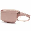 Pacsafe Go Anti-Theft Sling Pack< Sling Packs/bags | Day Bags