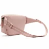 Pacsafe Go Anti-Theft Sling Pack< Sling Packs/bags | Day Bags