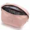Pacsafe Go Anti-Theft Sling Pack< Sling Packs/bags | Day Bags