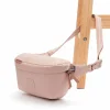 Pacsafe Go Anti-Theft Sling Pack< Sling Packs/bags | Day Bags
